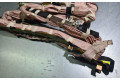 Боковая подушка безопасности F50, 000227504SD9   Toyota RAV 4 (XA20)