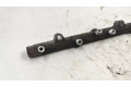 Vstřikovací lišta 0445216002, 003980   BMW 5 E39  pro naftový motor 2.5  