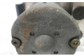 Блок АБС 0130108076   Audi  A8 S8 D2 4D  1994 - 2002 года