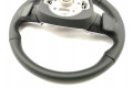 Volant Audi A6 S6 C4 4A 1996 nan, CZARNY  