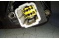 Zpětné zrcátko  Opel Frontera B 1999    