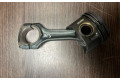  Поршень OM646.982 6460300717, 6460300717  Mercedes-Benz Vito Viano W639  