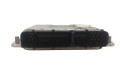 Блок управления двигателя 038906019PA, 0281012932   Volkswagen PASSAT B5.5