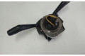Подрулевой шлейф SRS 59001669, 59001668   Jeep Renegade