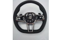 Руль BMW 5 G60  2023 -  года 5A336F5      
