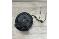 Подрулевой шлейф SRS 0025426518, 1684600349   Mercedes-Benz E W210