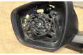Подушка безопасности в сиденье 963027602R   Renault Koleos II