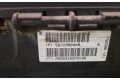   Pojistková skříňka 56009984AR, 56009984AR   Jeep Cherokee III KJ 2001