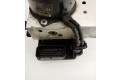 Блок АБС 6X0614217   Seat  Ibiza II (6k)  1993 - 1999 года