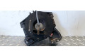 Подрулевой шлейф SRS 2S6T14A664AB   Ford Fiesta