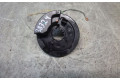 Подрулевой шлейф SRS 0015423918, 0015423918   Mercedes-Benz E AMG W210