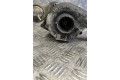  Турбина Fiat Idea  55223446   для двигателя 188B2000      