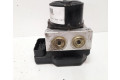 Jednotka ABS 96415415   Chevrolet Rezzo 