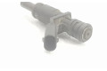 Форсунка A2720780249, A2720780249    Mercedes-Benz ML W164  M272967 