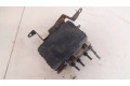 Блок АБС a404400129.6   Honda  Jazz  2002-2008 года