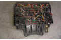 Модуль управления BSM 277954209911, 269954219917   Tata Indica Vista I    