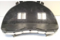 Přístrojová deska  Hyundai i40 2013 940113Z390, 11001778820H  