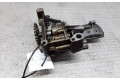 Čerpadlo oleje 9632075280, 9638783980   Peugeot 406   -
