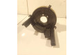 Подрулевой шлейф SRS 4E0953541A   Audi A6 S6 C6 4F