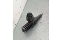 Vstřikovač 0414720038, 038130073AK   Seat Alhambra (Mk1)     