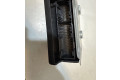 Блок подушек безопасности 68500728AA, 0285015688   Dodge RAM 1500 DS
