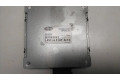 Řídící jednotka 51908947, MJD8F2F2   Fiat Fiorino 2012