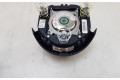 Fahrerairbag 80100J7100, J756900020   KIA Pro Cee'd III