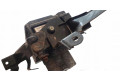 Блок АБС 0265950716   Honda  FR-V  2004-2009 года