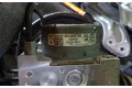 Jednotka ABS 9814482780   Peugeot 2008 I 2016