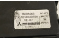 Блок управления 7820A055   Citroen C-Crosser