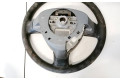 Volant Honda Jazz 2004   