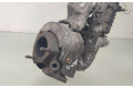 Čerpadlo oleje 057145873ad, Gtb1749vk   Porsche Cayenne (92A)   