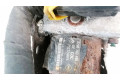Блок АБС 8200183495B   Renault  Vel Satis  