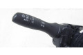 Подрулевой шлейф SRS 255544CE0A   Nissan X-Trail T32
