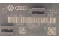 Блок комфорта 4G8959795J   Audi A6 C7   