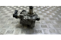 Vstřikovací čerpadlo 3465678, 0445010756   Toyota Avensis T270     