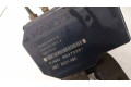 Jednotka ABS 96470261, 5wy7504b   Chevrolet Kalos 2006