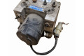 Jednotka ABS 4784070300, SRB100800   Land Rover Freelander 1999
