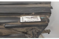 Вентилятор радиатора     55037992AD    Jeep Grand Cherokee (WK) 