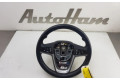 Volant Opel Zafira C 2015 13387036, 13387036  