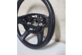 Руль 2214600103, 61581000B   Mercedes-Benz S W221