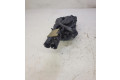 Čerpadlo oleje 06E103547   Audi A6 S6 C7 4G   