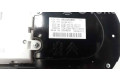 Панель приборов 9802262880, 9677785180   Peugeot 5008       