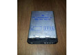 Блок управления 5ga00474001   Renault Safrane