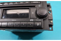 Радио/ проигрыватель CD/DVD / навигация P05064171A, IMPRK1452578   Jeep Grand Cherokee (WK)