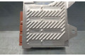 Блок подушек безопасности 51765168, 391088   Lancia Musa