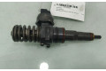 Vstřikovač 038130073AK, 0414720038   Volkswagen Sharan    AUY 