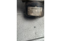 Jednotka ABS    Volvo S40, V40 2002
