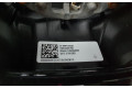 Volant Renault Kangoo III 2023 484004585R  