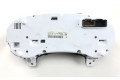 Панель приборов 56046424AC, 05172612AG   Jeep Grand Cherokee       